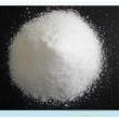 99%feed grade zinc sulphate ZnSO4.7H2O